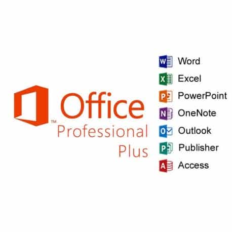 Microsoft mac office 2019 professional plus lifetime license requirements
