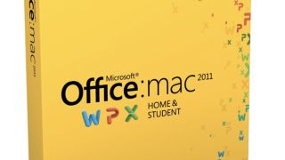 2014 microsoft office for mac windows 10